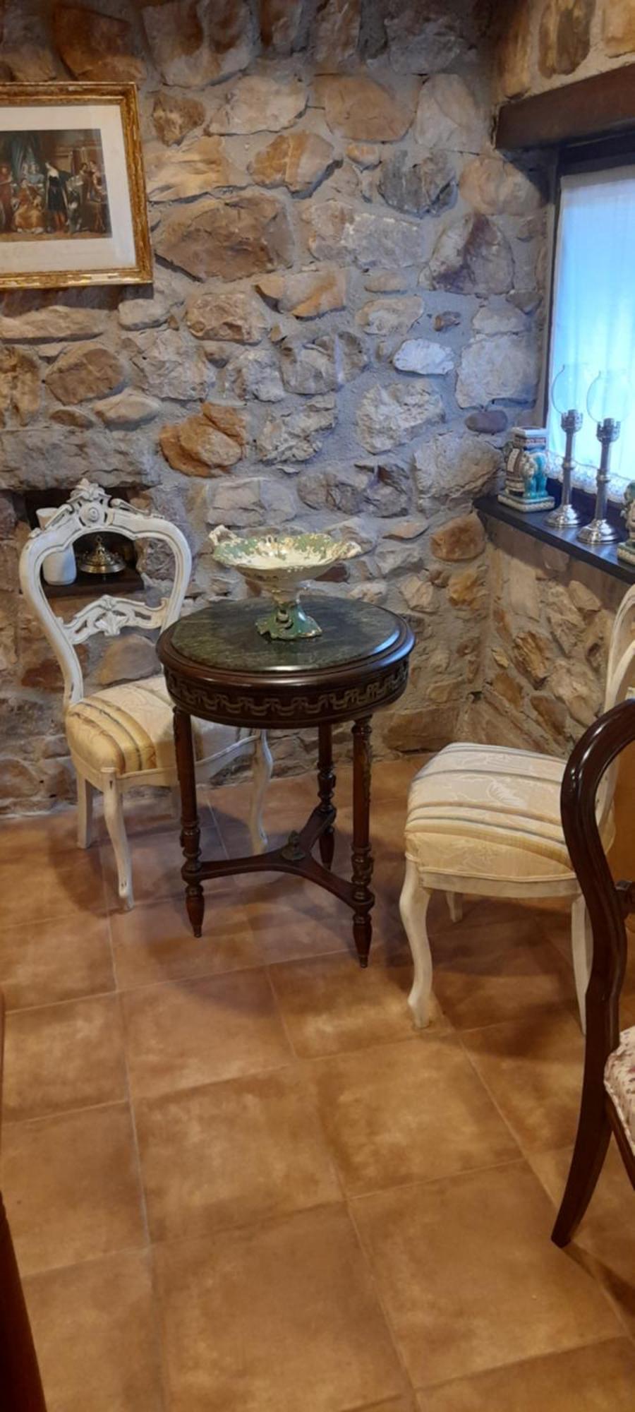 La Posada Del Canario Onís Kültér fotó